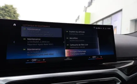Car image 40