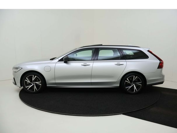 Volvo V90 AWD T6 257 kW image number 5