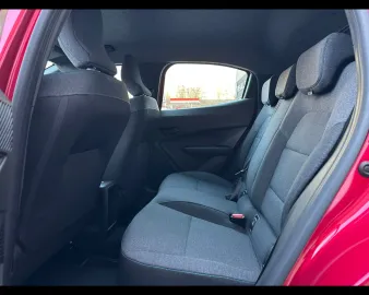Car image 22