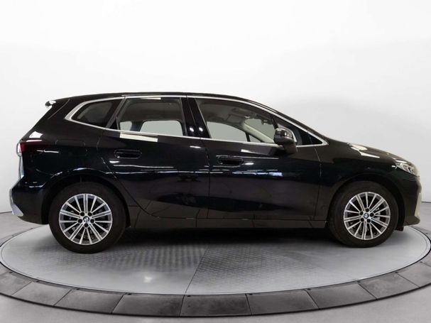 BMW 218d Active Tourer 110 kW image number 2