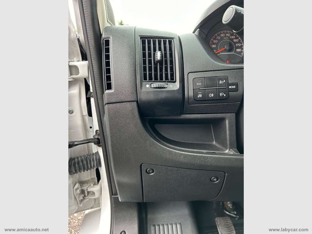 Fiat Ducato 117 kW image number 21