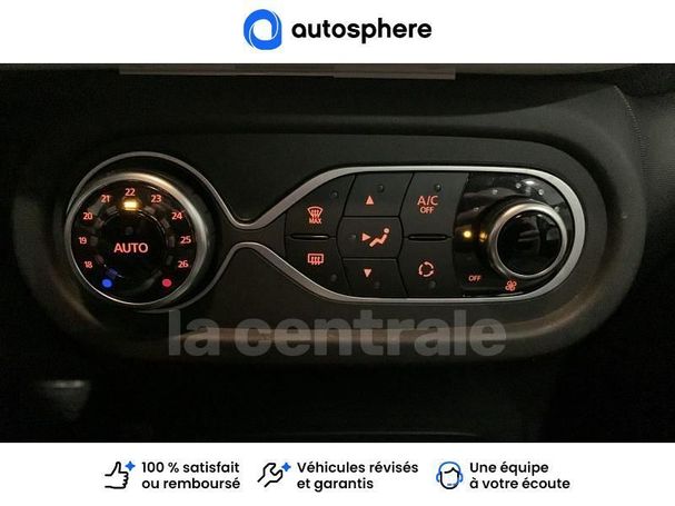 Renault Twingo ZE 22 kWh 60 kW image number 9