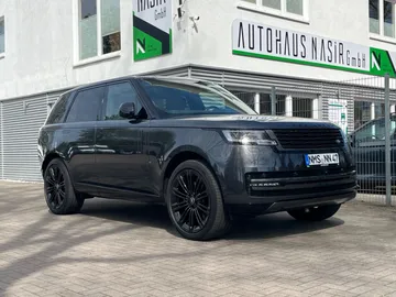 Car image 30