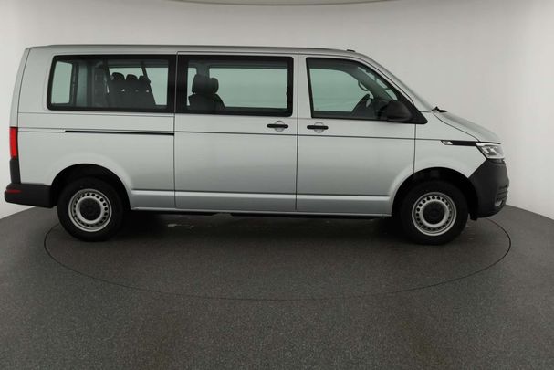 Volkswagen T6 Transporter 4Motion 110 kW image number 20