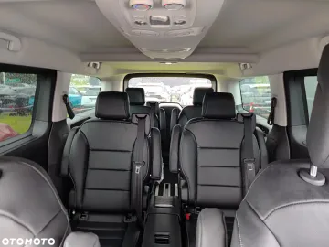 Car image 34