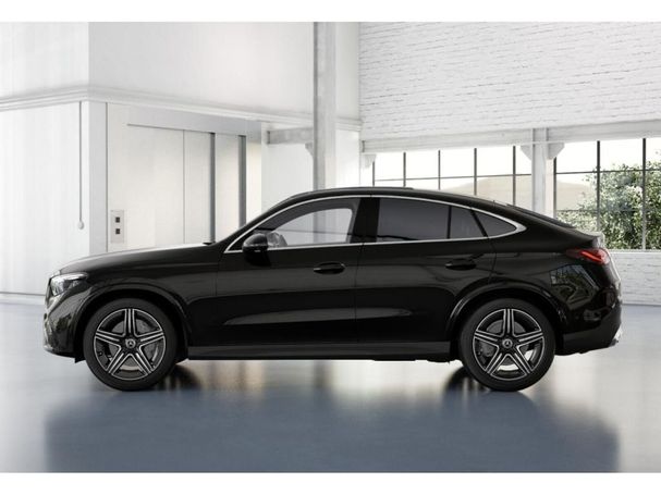 Mercedes-Benz GLC 300 198 kW image number 4