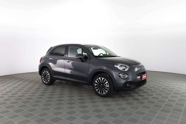 Fiat 500X 1.0 88 kW image number 2