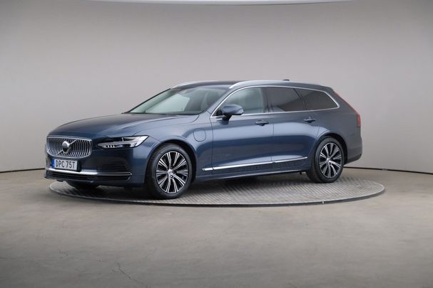 Volvo V90 T6 Inscription AWD 250 kW image number 1