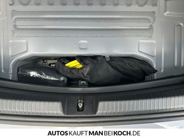 Car image 35