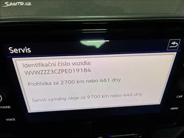 Car image 31