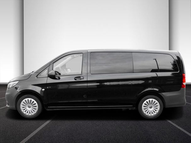 Mercedes-Benz Vito 116 CDi Tourer 120 kW image number 3