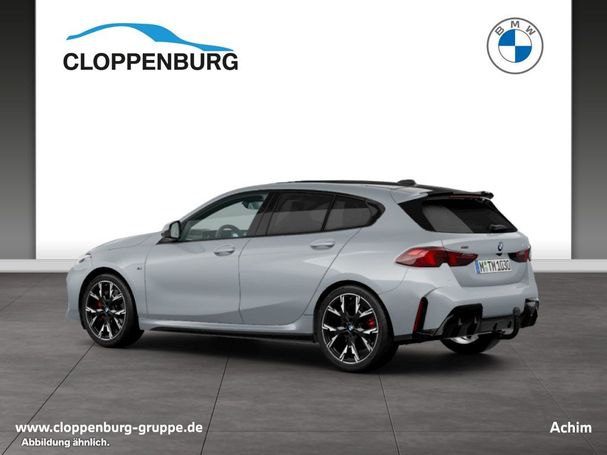 BMW 123i xDrive 160 kW image number 7