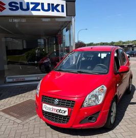 Car image 1