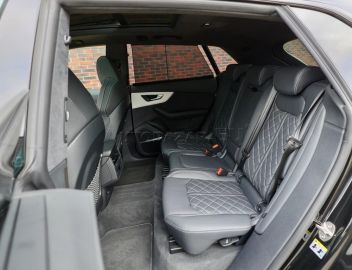 Car image 31