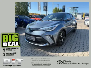Car image 2