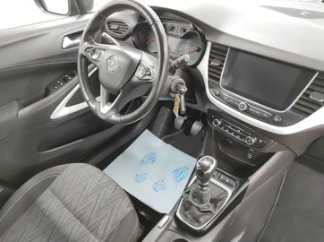 Car image 41