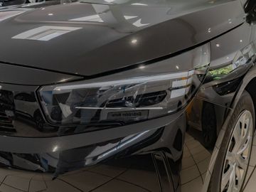 Car image 22