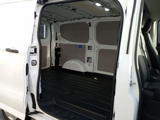 Ford Transit Custom 300 Trend 100 kW image number 17