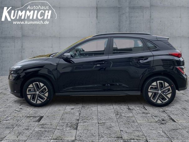 Hyundai Kona Select 100 kW image number 6