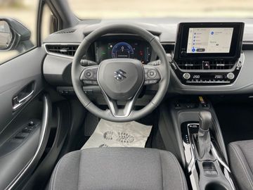 Car image 11