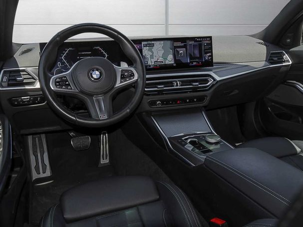 BMW 340i Touring xDrive 275 kW image number 7