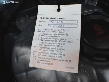Car image 29