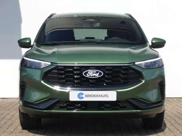 Ford Kuga 2.5 PHEV ST-Line 179 kW image number 32