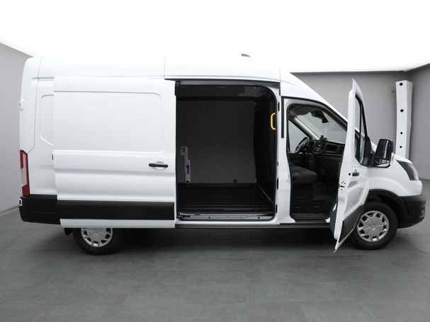 Ford Transit 350 L3H3 Trend 96 kW image number 47