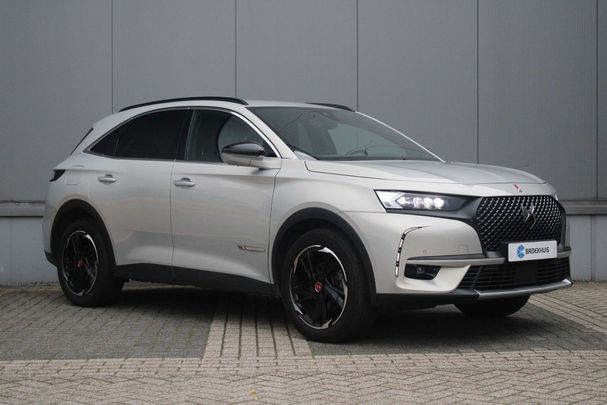 DS Automobiles 7 Crossback PureTech 180 133 kW image number 2