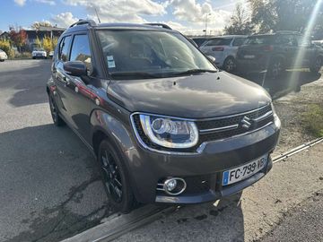 Car image 24