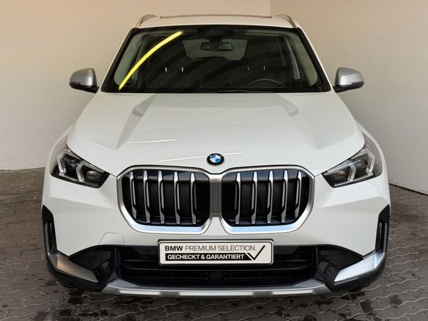 BMW X1 sDrive18i 100 kW image number 2