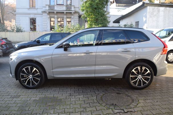 Volvo XC60 B4 145 kW image number 2