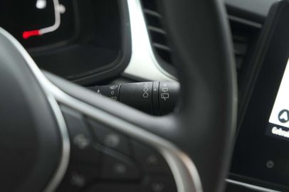 Car image 37