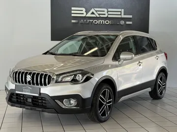 Car image 1