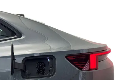 Car image 38