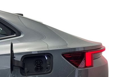 Car image 38