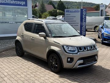 Car image 3
