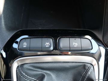 Car image 36