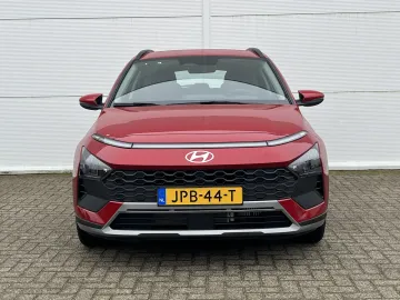 Car image 36