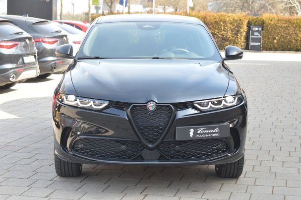 Alfa Romeo Tonale 206 kW image number 3