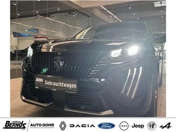 Car image 28