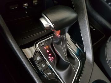 Car image 31