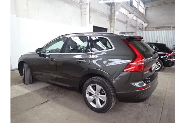 Volvo XC60 145 kW image number 4