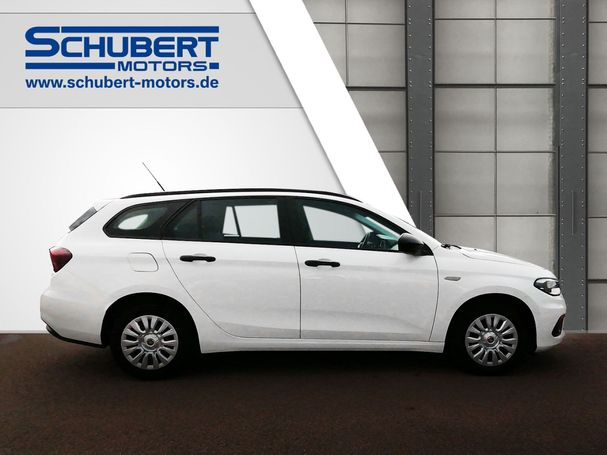 Fiat Tipo Kombi 1.4 16V Pop 70 kW image number 5