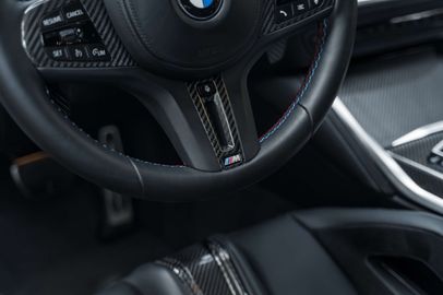 Car image 36