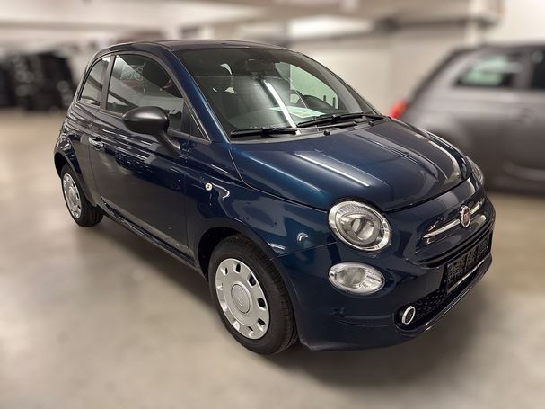 Fiat 500 1.0 51 kW image number 2