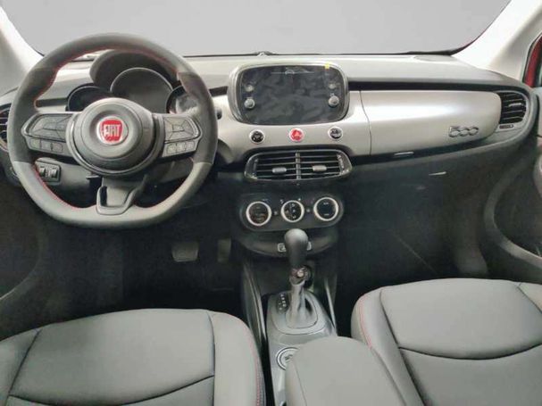 Fiat 500X 96 kW image number 7