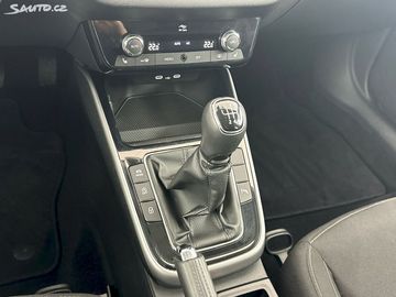 Car image 21