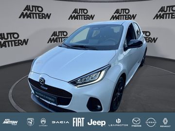 Car image 2