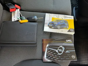 Car image 34